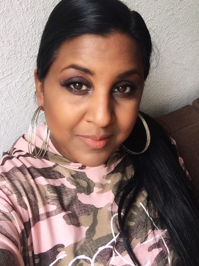 VIDEO: Tasiana Talks … Mind your business. S2021 – Ep 17