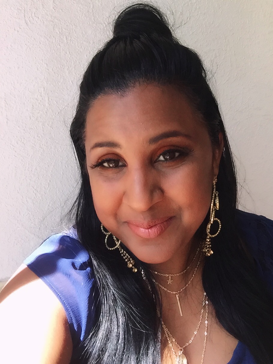 VIDEO: Tasiana Talks … Don’t give up the faith. S2021 – Ep 20