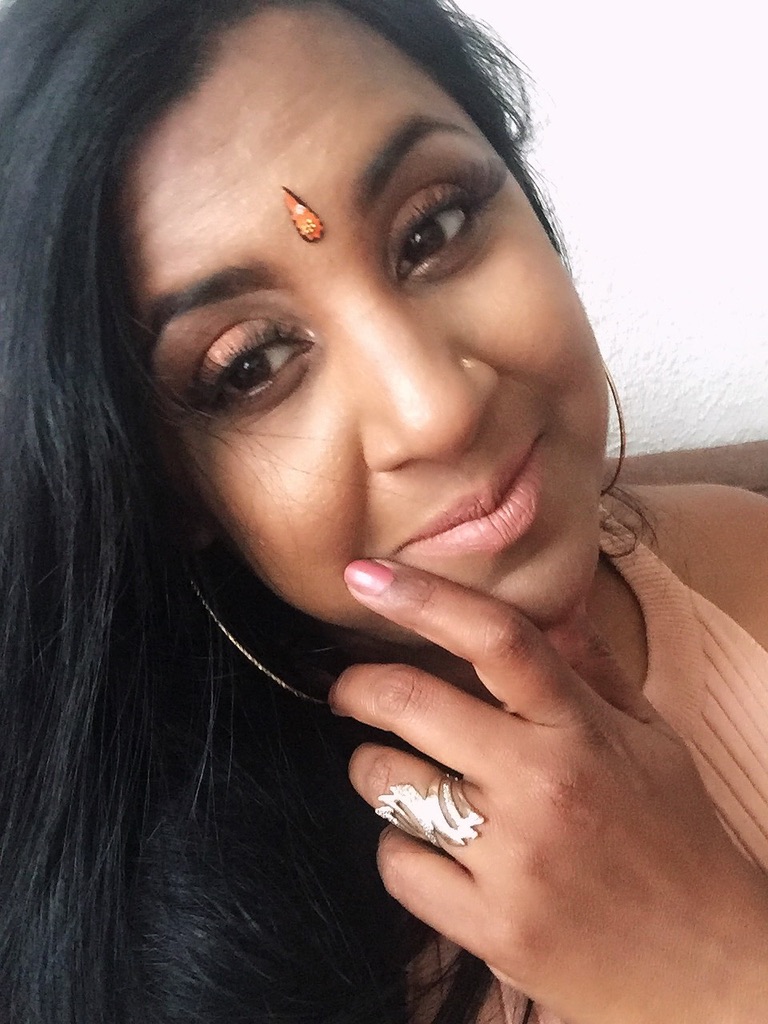 VIDEO: Tasiana Talks … Vacation. S2021 – Ep 22