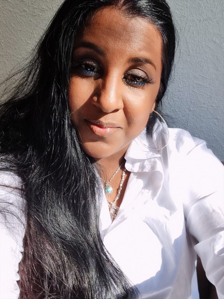 VIDEO: Tasiana Talks … don’t argue with fools. S2021 – Ep 23