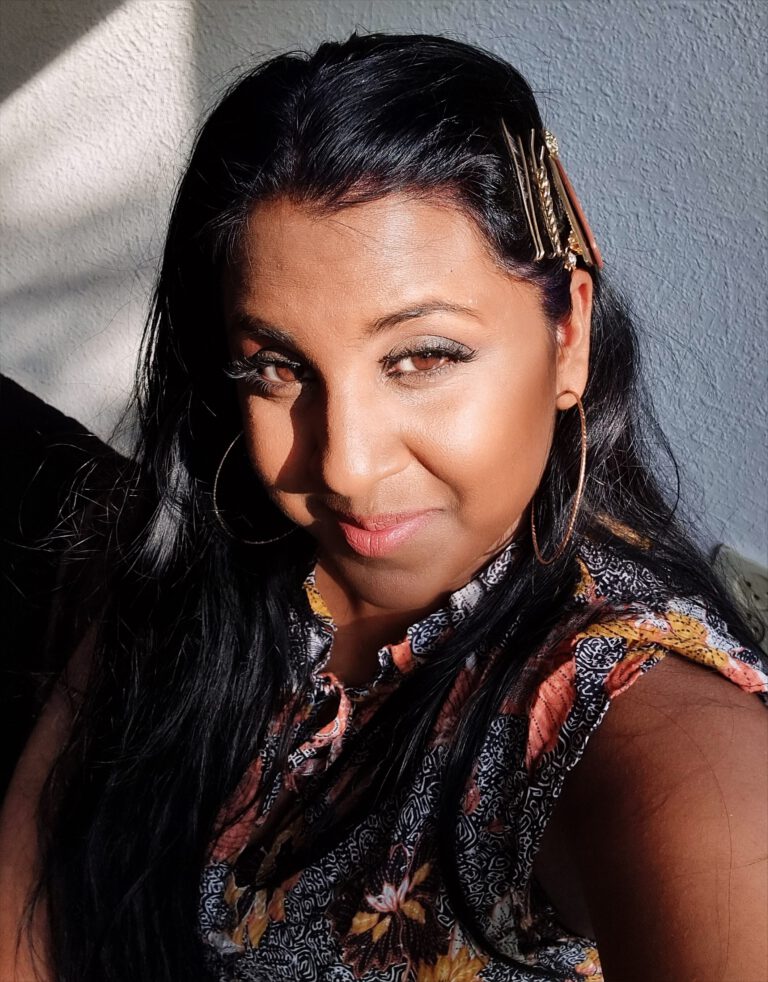 VIDEO: Tasiana Talks … Start. S2021 – Ep 25