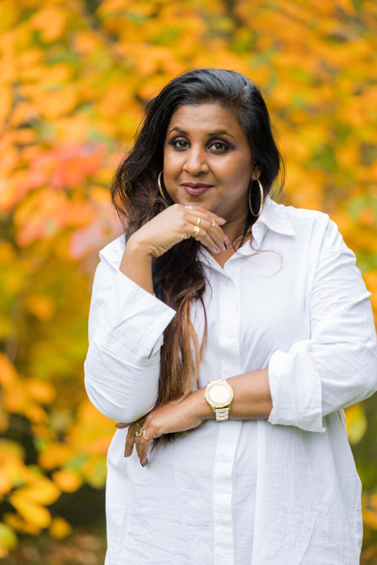 COLUMN: DreamzWorld’s Tasiana Talks … en nu?