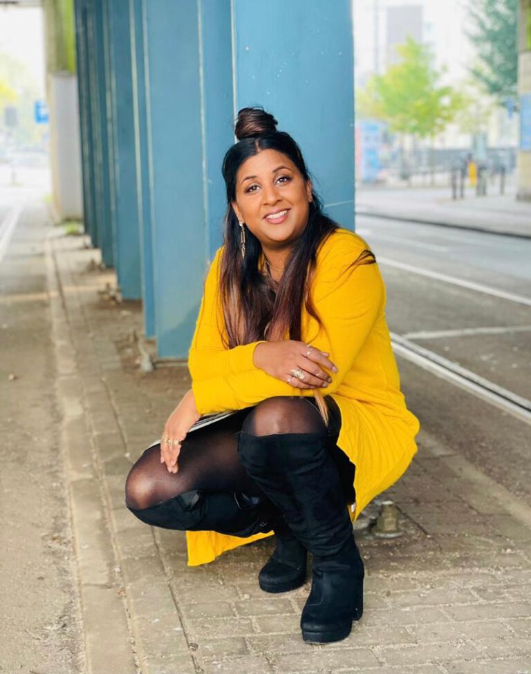COLUMN: DreamzWorld’s Tasiana Talks … Haters