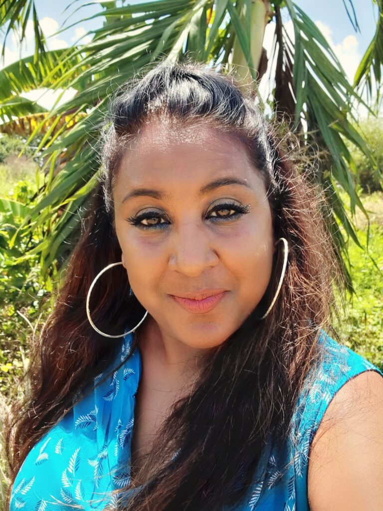 VIDEO: Tasiana Talks … Inside out. S2022 – Ep 4