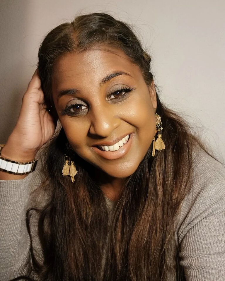 VIDEO: Tasiana Talks … Define. S2022 – Ep 5