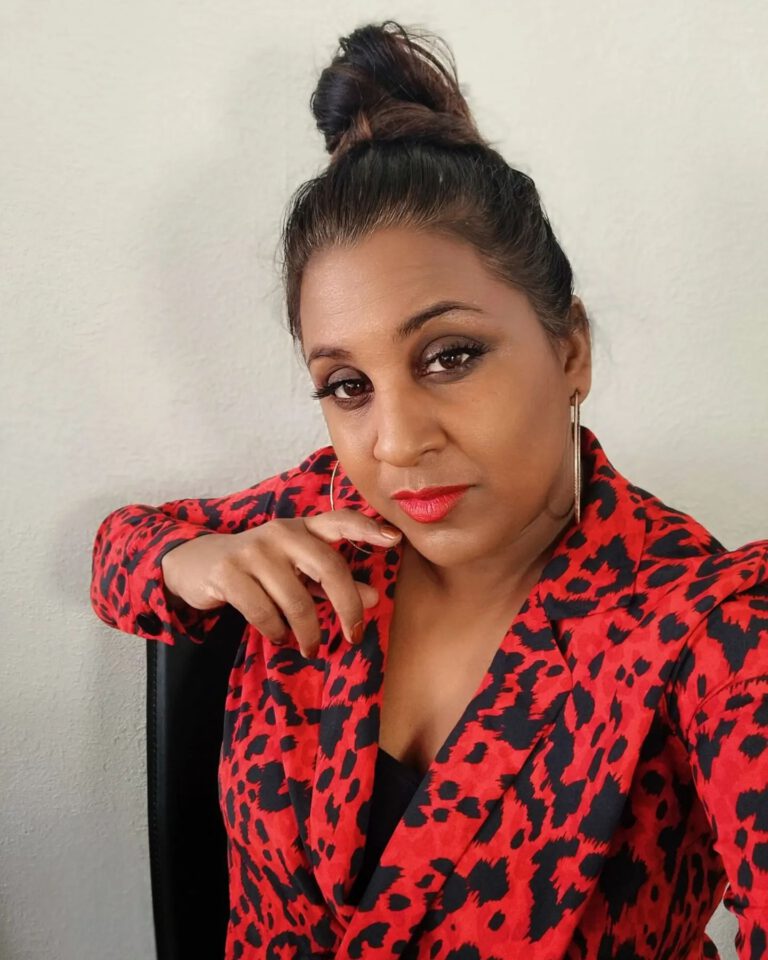 VIDEO: Tasiana Talks … Passion. S2022 – Ep 6