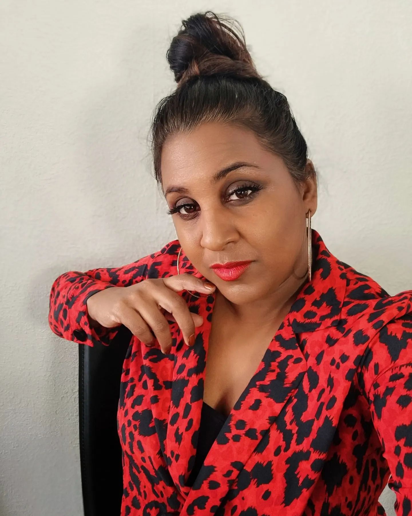 VIDEO: Tasiana Talks … Passion. S2022 – Ep 6