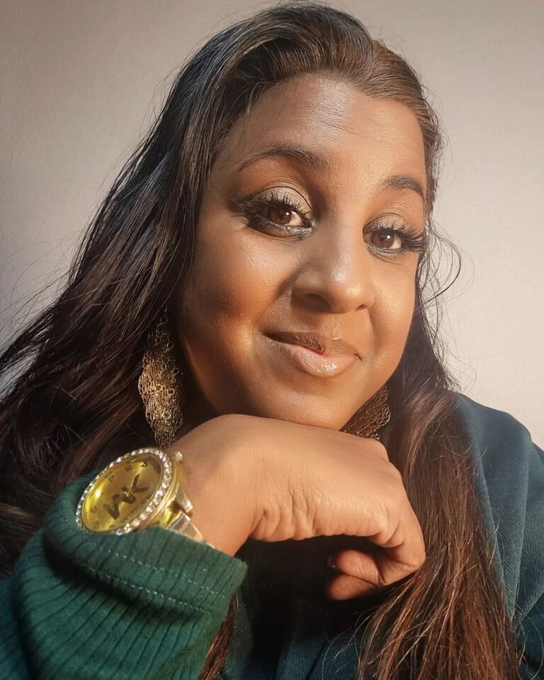 VIDEO: Tasiana Talks … Independence. S2022 – Ep 7