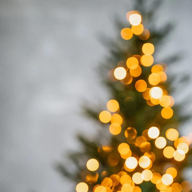 VIDEO: Tasiana Talks … Merry Christmas! S2022 – Ep 11