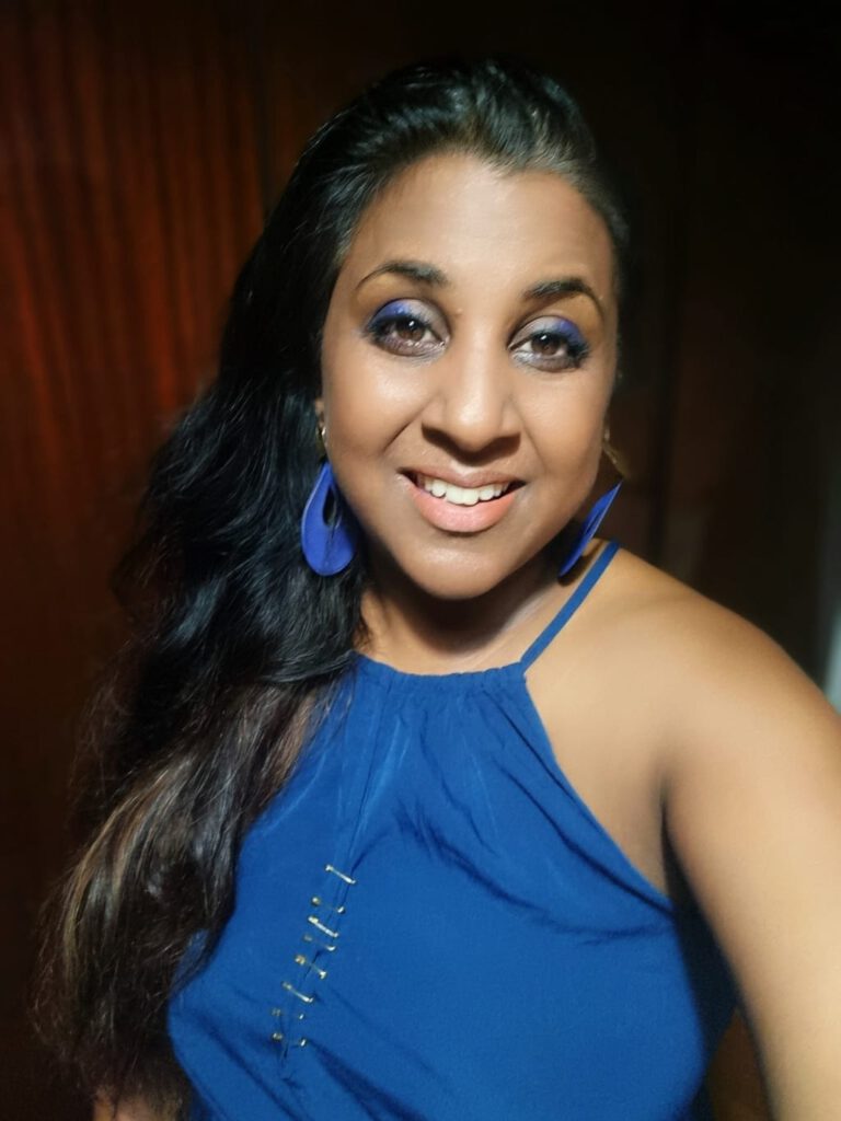 VIDEO: Minivlog 2023/1 – Tasiana Ramdin Talks ‘Bob en bobientje de bouwer’