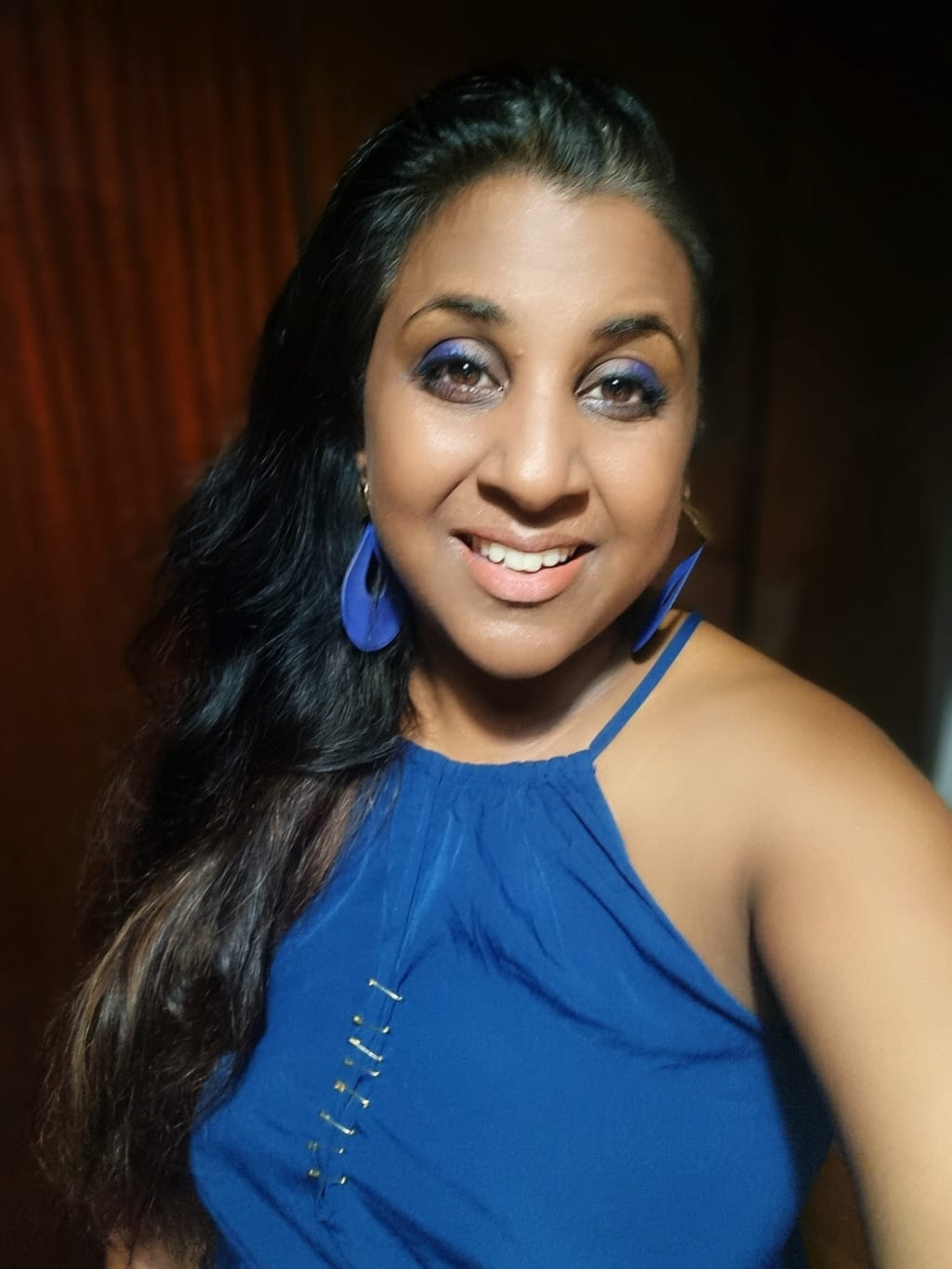 VIDEO: Minivlog 2023/1 – Tasiana Ramdin Talks ‘Bob en bobientje de bouwer’