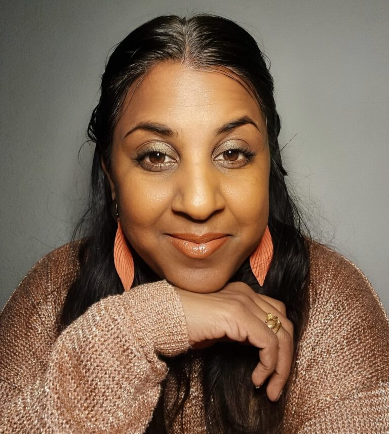 VIDEO: Minivlog 2023/31: Tasiana Ramdin Talks ‘9 or 6’
