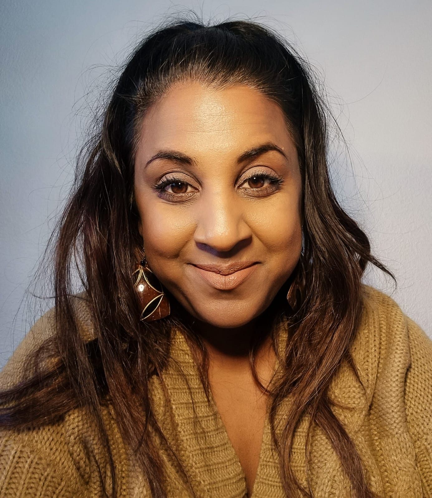 VIDEO: Minivlog 2023/26: Tasiana Ramdin Talks ‘Gaslight – the saga’