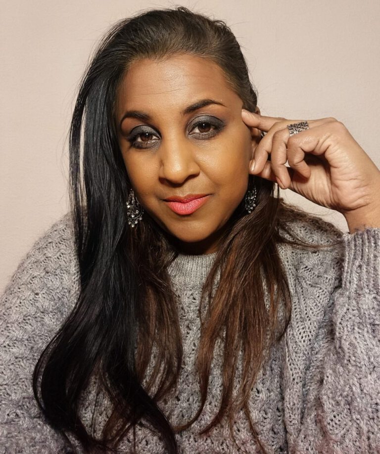 VIDEO: MINIVLOG 2024/3: Tasiana Ramdin Talks ‘Cancel culture?’