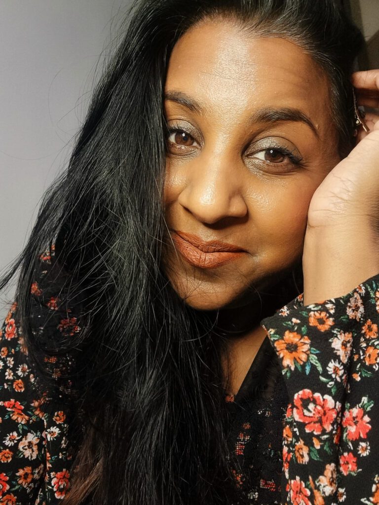 VIDEO: MINIVLOG 2024/10: Tasiana Ramdin Talks ‘Uitstellen’