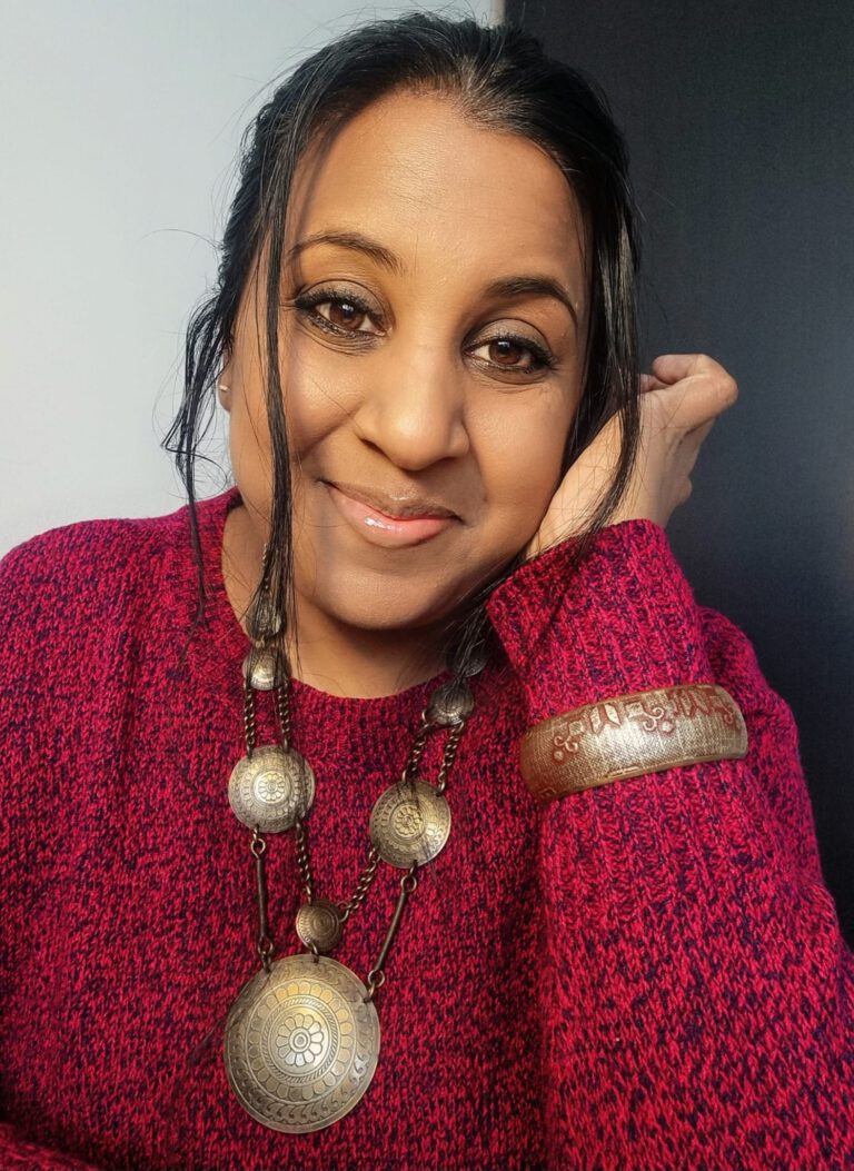 VIDEO: MINIVLOG 2024/7: Tasiana Ramdin Talks ‘Momenten en herinneringen’